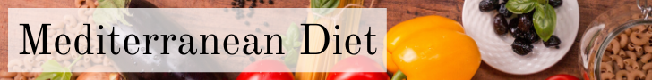 Mediterraneand Diet And Alzheimer's Disease