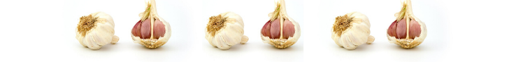 Garlic For Alzheimer