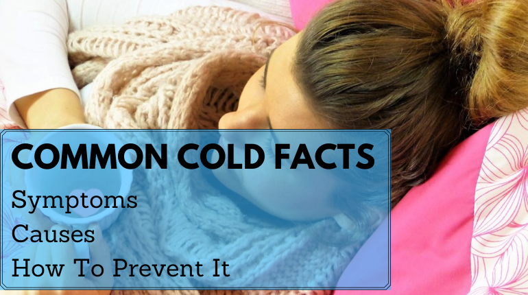 common-cold-symptoms-and-causes