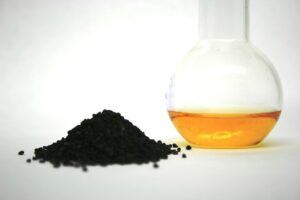 Black Seed Oil For Cancer