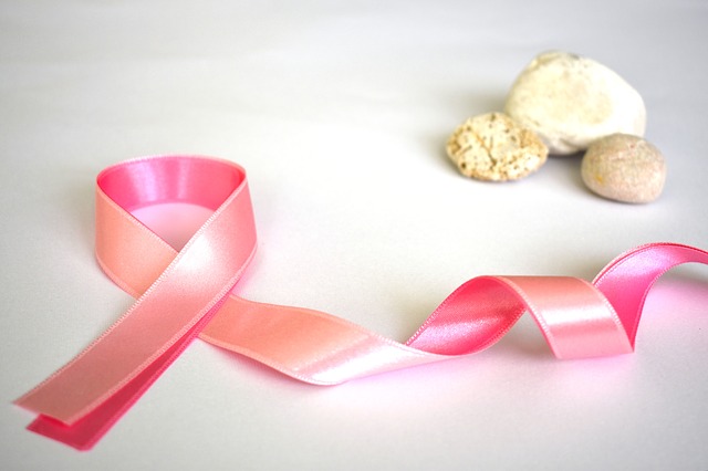 natural remedies for breast cancer