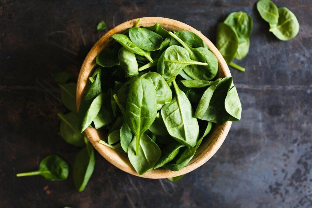 Basil For Diabetes